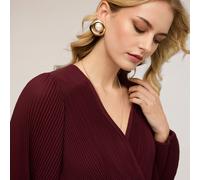 Motivi Blusa a maniche lunghe