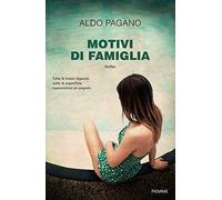 Motivi di famiglia