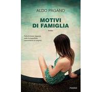 Motivi di famiglia