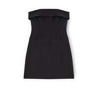 Motivi, ,Dresses ,Donna ,Nero ,M Mini Abito Bustier