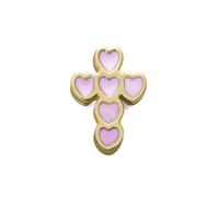 Motivo Croce Viceroy Bambina 14267m01012