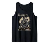 Motivo del torneo dei Cavalieri Turnei Che giostra Il Canotta