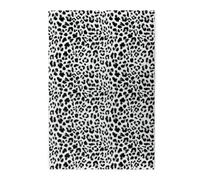 Motivo leopardato senza soluzione di continuità, Puzzle da 1000 pezzi, puzzle in legno per tutta la famiglia, decorazione da parete per adulti e ragazzi
