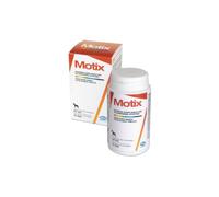 MOTIX 1000 MG (100 cpr) - Coadiuvante nel trattamento di cani con problemi articolari
