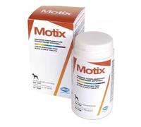 MOTIX 1000MG 100CPR VET