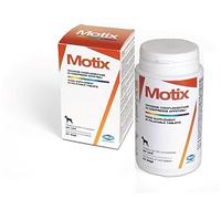 Slais Motix Articolare 100 Cpr 1000 Mg - Coadiuvante sviluppo cartilagini