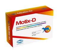MOTIX DOL 60 Cpr 48g