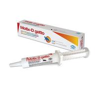 MOTIX D GATTO 30G
