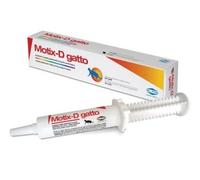 Slais Motix D Gatto 30 G