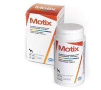 MOTIX 1000MG 100CPR VET