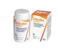 MOTIX Puppy 100 Cpr 1000mg