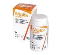 MOTIX Puppy 100 Cpr 1000mg