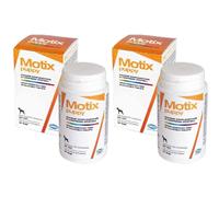 Motix Puppy 1000Macerato Glicerico 100 Compresse 2x100 pz Compresse
