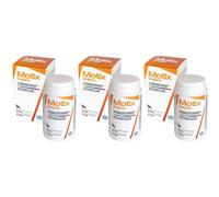 Motix Puppy 1000Macerato Glicerico 100 Compresse 3x100 pz Compresse