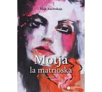 Motja la matriosca