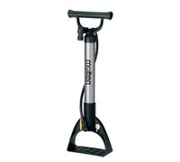 Motlen, Pompa da Terra a Staffa, Nero (Black)