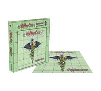 Motley Crue Dr Feelgood Puzzle In Pezzi Da 500