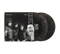 MOTLEY CRUE - From the beginning (2025) 2 LP black marbled Vinyl preorder