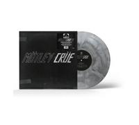 Motley Crue Live Wire Ep (45Th Anniversary) Vinile Lp Colorato RSD 2026