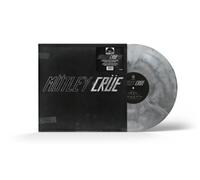 Motley Crue Live Wire Ep (45Th Anniversary) Vinile Lp Colorato RSD 2026
