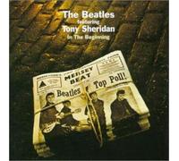 Motley Crue - New Tattoo [Import]