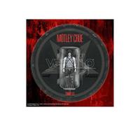 Merchandising Motley Crue: Super7 - Reaction Figures Wave 02 - Tommy Lee (Shout