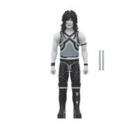Merchandising Motley Crue: Super7 - Reaction Figures Wave 02 - Tommy Lee (Shout