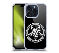 MOTLEY CRUE TOURS CUSTODIA COVER MORBIDA IN GEL PER APPLE iPHONE TELEFONI