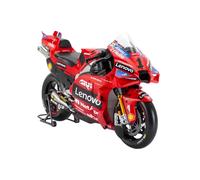 Moto 1:6 Ducati Moto GP 2024