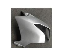 Moto 1 Pz Parte Sinistra Carenatura Indicatore Di Direzione Copertura Laterale Per Suzuki GSR 400 600 GSR400 GSR600 2006-2012