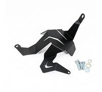 Moto 2013-2017 Coperchio del filtro dell'olio di protezione Accessori per R1200GS R1250GS R1200RS R1200R