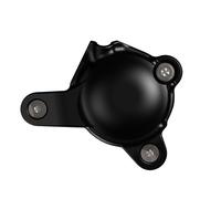 Moto 3 Honda GB Racing Secondario Olio Protezione Coperchio EC-M3H-2012-OPL-1