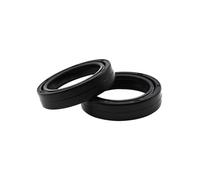 Moto 31 * 43 * 10.3 31 43 10.3 Paraolio forcella Parapolvere Adatto for CR80R TR200 XR185 XR200 CB175 Super Sport CB250(Oil Seal)