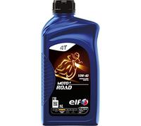 MOTO 4 ROAD 10W40 1 litro