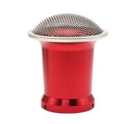 Moto 50mm 55mm Carburatore Filtro Aria Tazza di Aspirazione In Lega di Alluminio Imbuto Aria PWK21 24 26 28 30 32 34mm