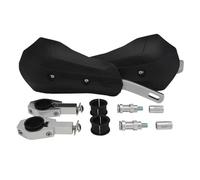 Moto 7/8 "22mm 1 1/8" 28mm Paramani Protezione Per Le Mani Manubrio Bar Guard Protector Durevole Pit Dirt Bike Grip Guard Shield Moto(1)