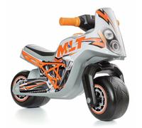 Moltó Moto A Spinta Moltó 27 X 11 X 37 cm S_0301_S2443828 Giocattoli