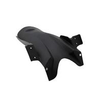 Moto ABS Parafango Posteriore Per R1200R R1200RS LC 2006 2007 2008 2009 2010 2011 2012 2013 2014 Protezione parafango