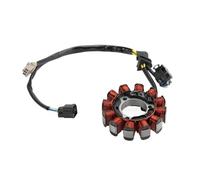 Moto accensione bobina statore Bobina Statore Magnete Generatore Moto STATORE ALTERNATORE PER CRF 250 R CRF250R AC 2022 2023 2024 31120-K95-AA1