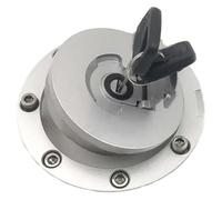 Moto Accensione Interruttore Per CBR1000R Per CBR 1000RR 2004-2007 Interruttore Accensione Per Moto Coperchio Tappo Serbatoio Set Serratura Sella