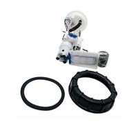 Moto Accessori Sistema Alimentazione Carburante Della Pompa Carburante Motociclo 7020-150900 Per Cforce 800 X8 Per Uforce 500HO 800 1000 Accessori