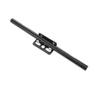 Moto Accessori Staffa Di Montaggio Della Luce Motociclistica Leggera