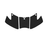 Moto Adesivi Serbatoio Kit Per Serbatoio Moto Antiscivolo Decalcomanie Per Protezioni Per Per V-Strom DL 1050 XT 2020 2021