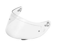 Visiera Casco AGV K3 (XS-S-M-L) Clear