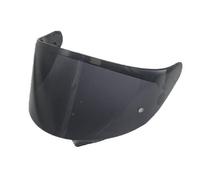 Moto Airoh Connor & Accensione 2 Specchio Fumè Scuro Pinlock Pronto