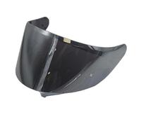 Moto Airoh Connor E Spark 2 Specchio Iridio Argento Pronto Pinlock