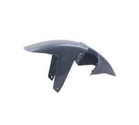 Moto Allungare Parafango Per CFMOTO Per 450MT Per 800MTX Parafango Anteriore Moto E Accessori Per La Modifica Posteriore(Style 2 Grey)