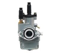 Moto AMAL Carburatore Vergaser 16/18/19/21mm Carburador Carburateur Carb Adatto Per SIMSON S50 S51 KR51 SR50