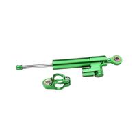 Moto Ammortizzatore Di Sterzo Staffa Montaggio Stabilizzare Sicurezza PER R1200GS LC PER R1200 GS R 1200 2013 2014 2015 2016 Stabilizzare(Color-011)