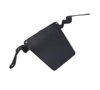 Moto Ammortizzatore Posteriore Scudo Parafango Splash Shield Accessori Per CB1000 CB 1000 Hornet SP HORNET